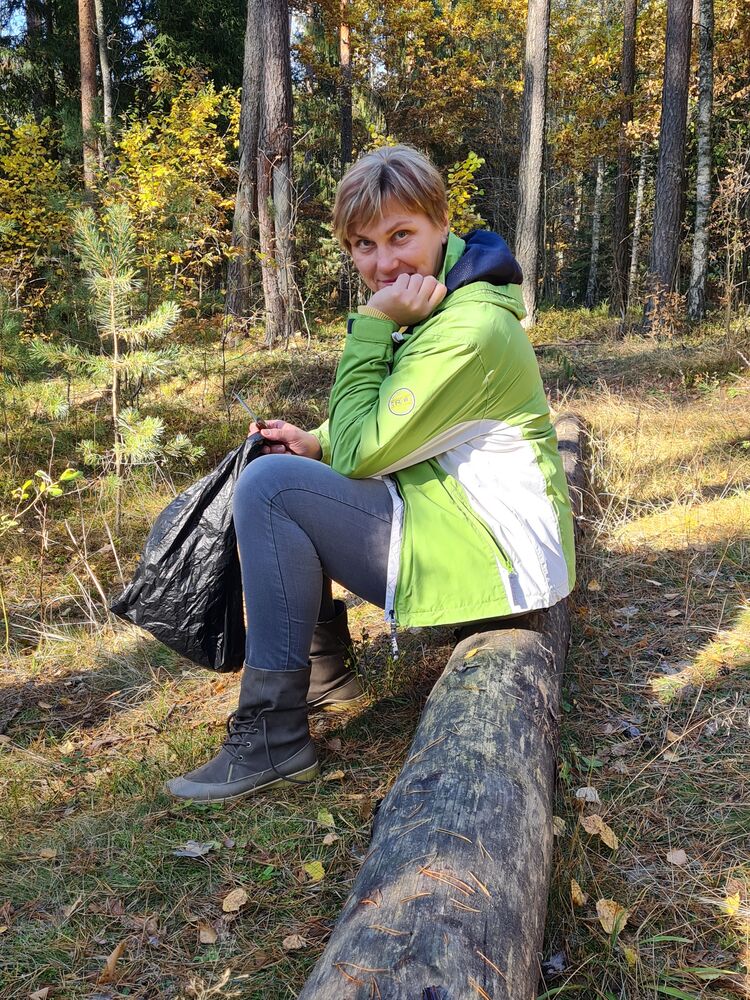 ���� 26620762 ������� ����, 50 ���, ���� ���������� � ������