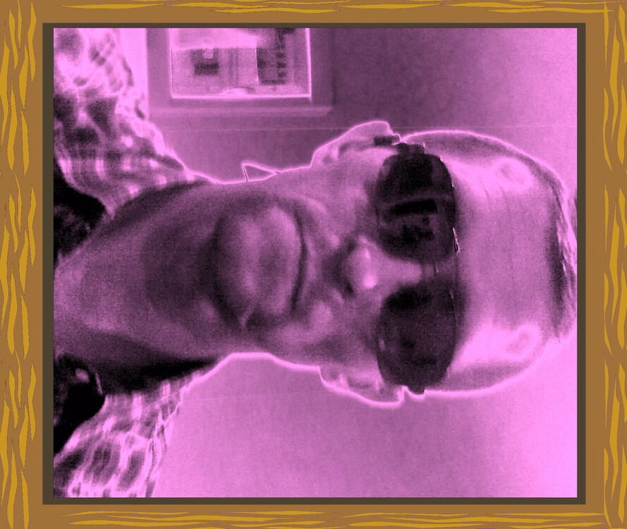  4554152  , 53 ,    