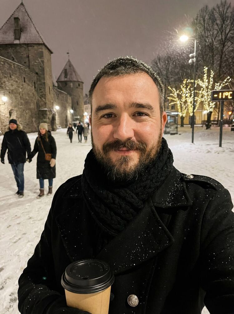 ���� 55865862 ������� ������, 37 ���, ���� ���������� � ������