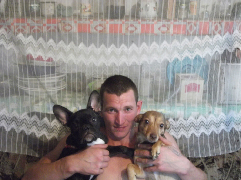 ���� 18170942 ������� ������, 41 ���, ���� ���������� � ������