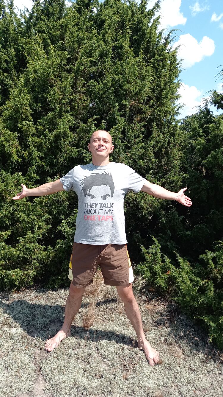 ���������� �����, ���� ������� ������, 42 ����, ������������ ��� ������, ����� � ���������, ���������