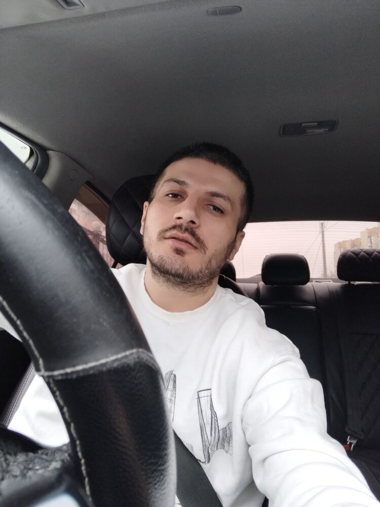 ���� 43092612 ������� �����, 35 ���, ���� ���������� � �����-����������