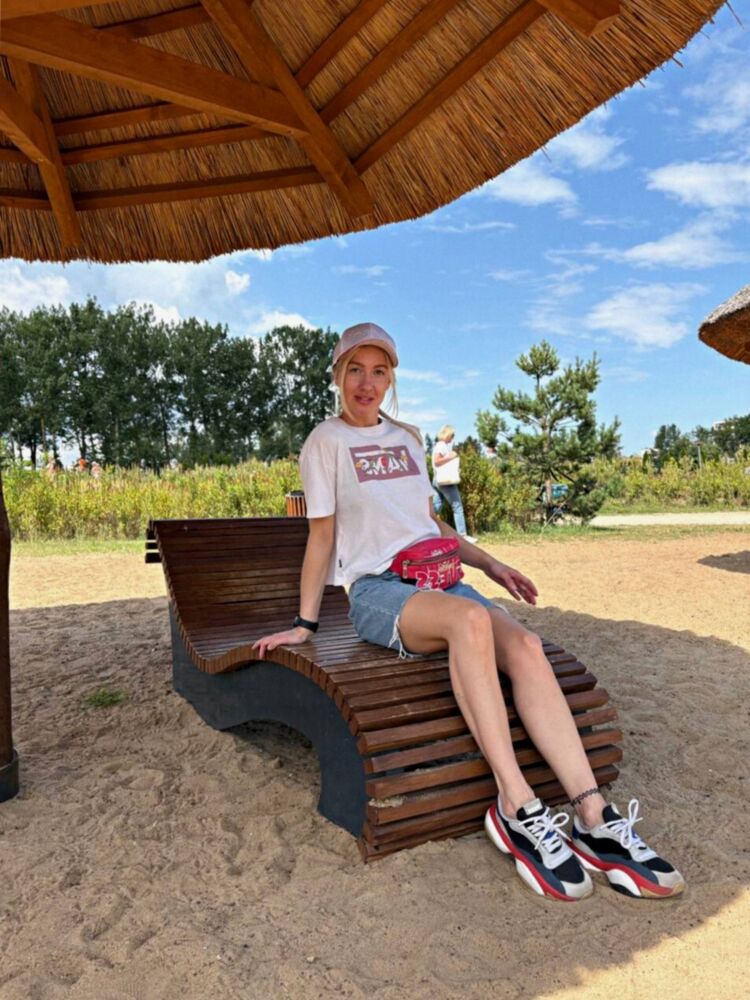 ���� 54241882 ������� ������, 29 ���, ���� ���������� � ��������