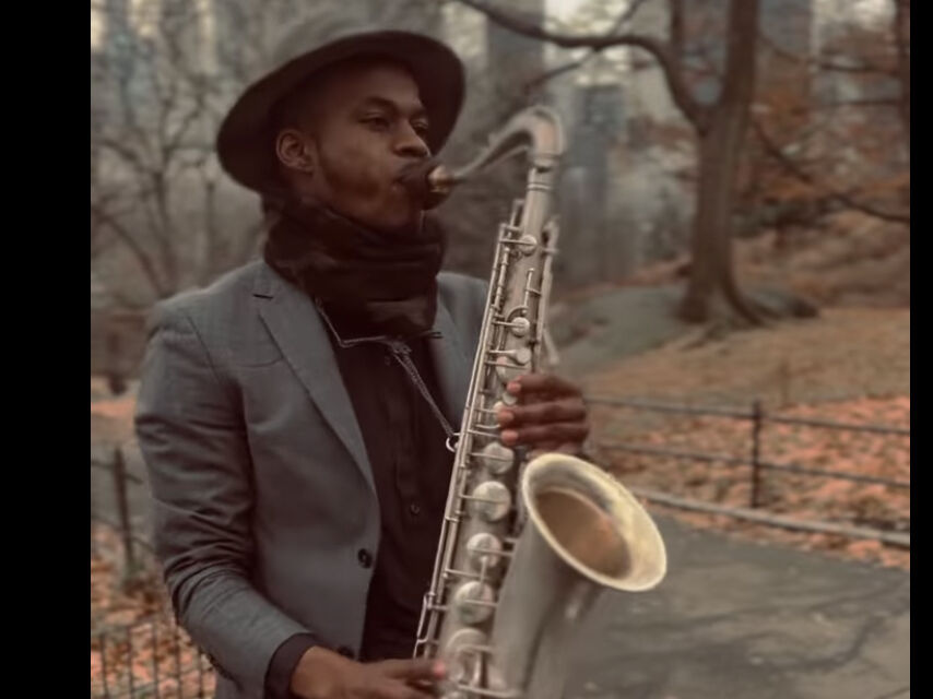 ���� 26856252 ������� �������, 59 ���, ���� ���������� � �����������