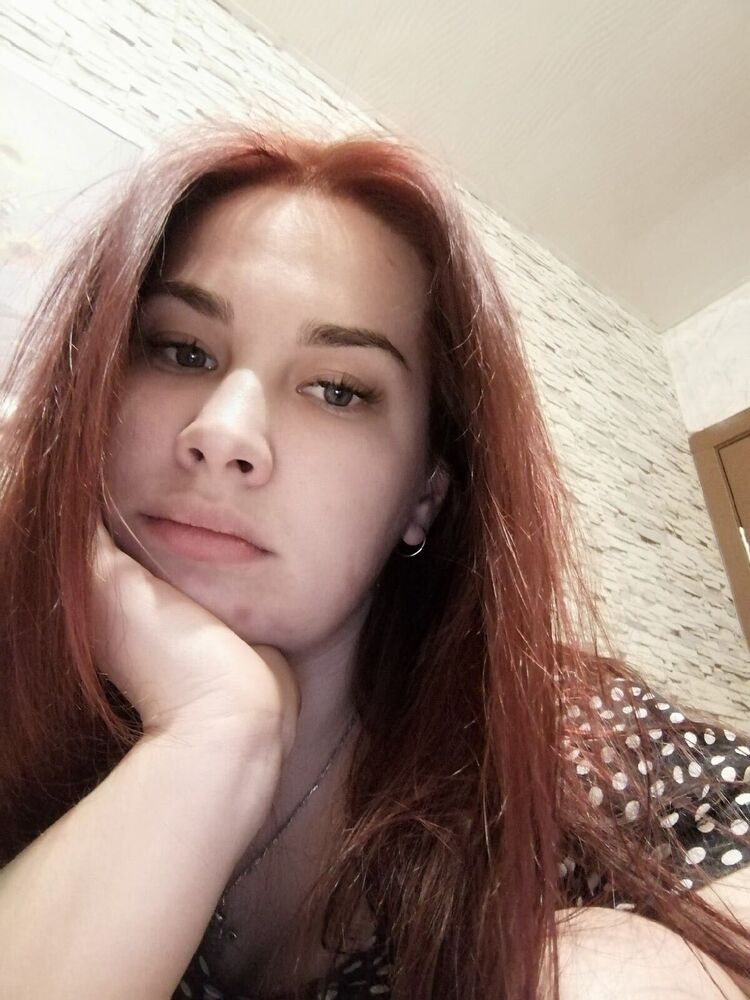  ,   , 28 ,   ,   , c , 