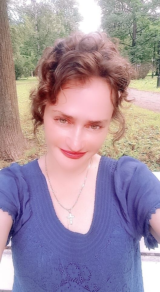  -,   , 51 ,   ,   , c , 