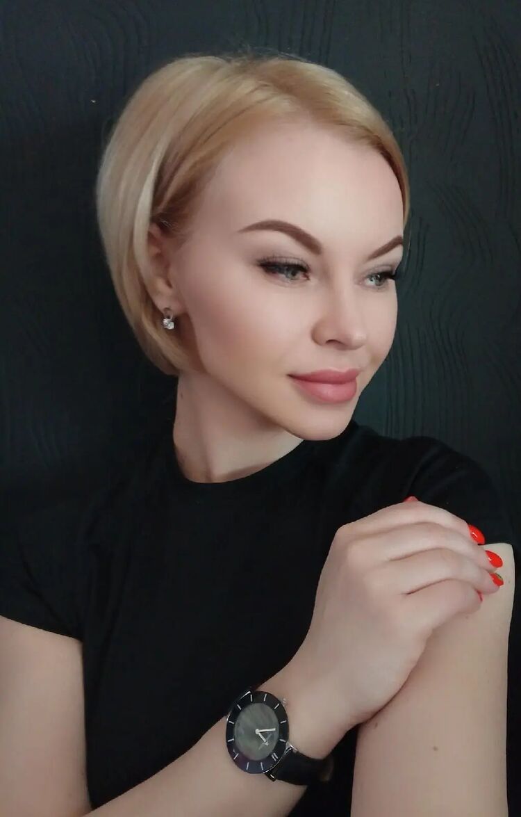  34875012  , 35 ,    