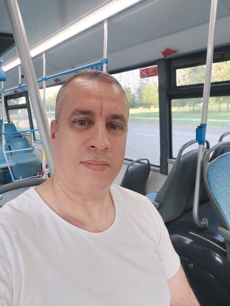 ���������� ������, ���� ������� �����, 51 ���, ������������ ��� c�������� ���������