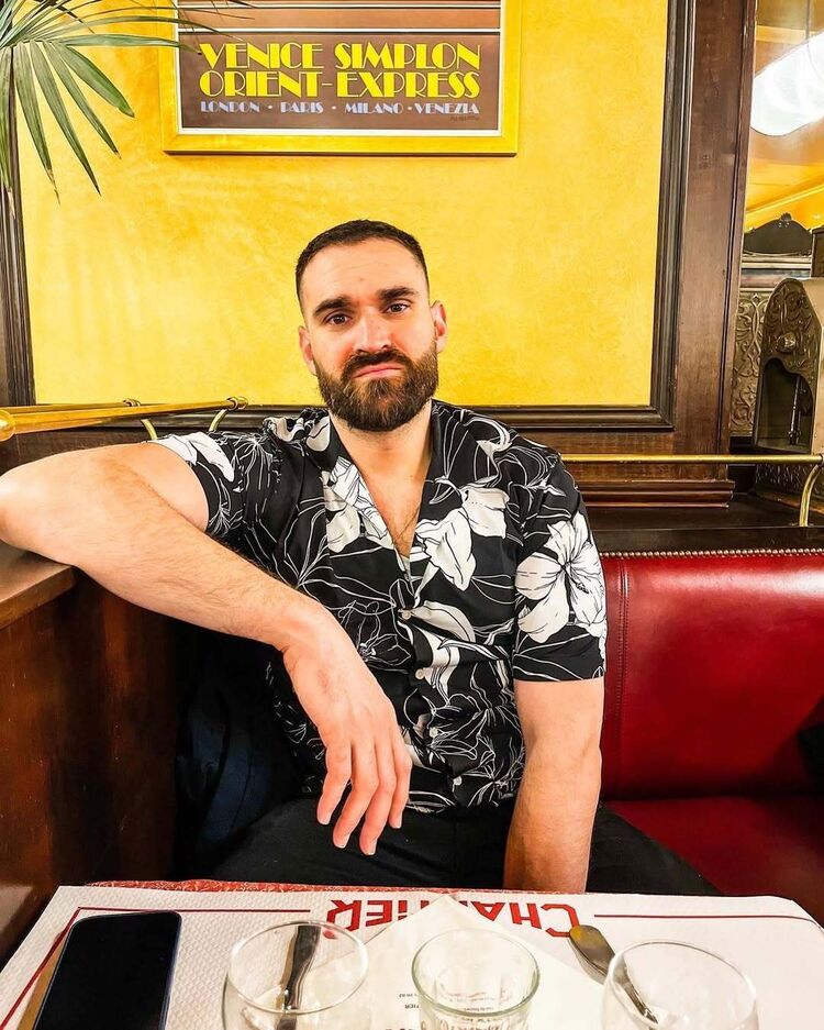 ���� 54960442 ������� �����, 38 ���, ���� ���������� � ������������