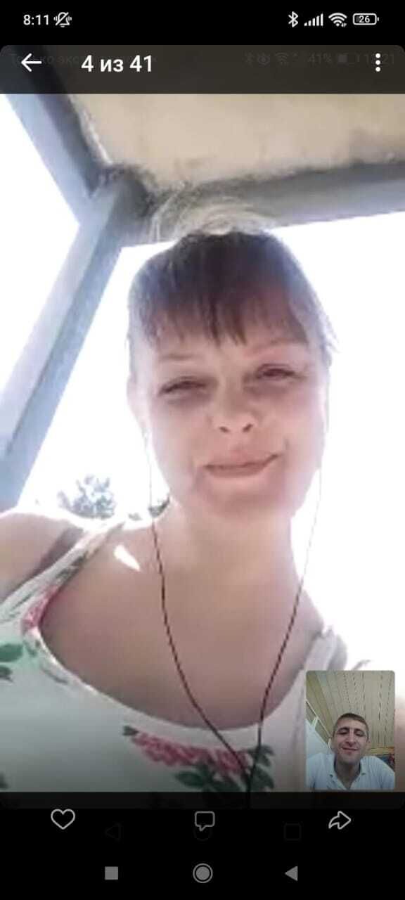  38914782  , 37 ,    