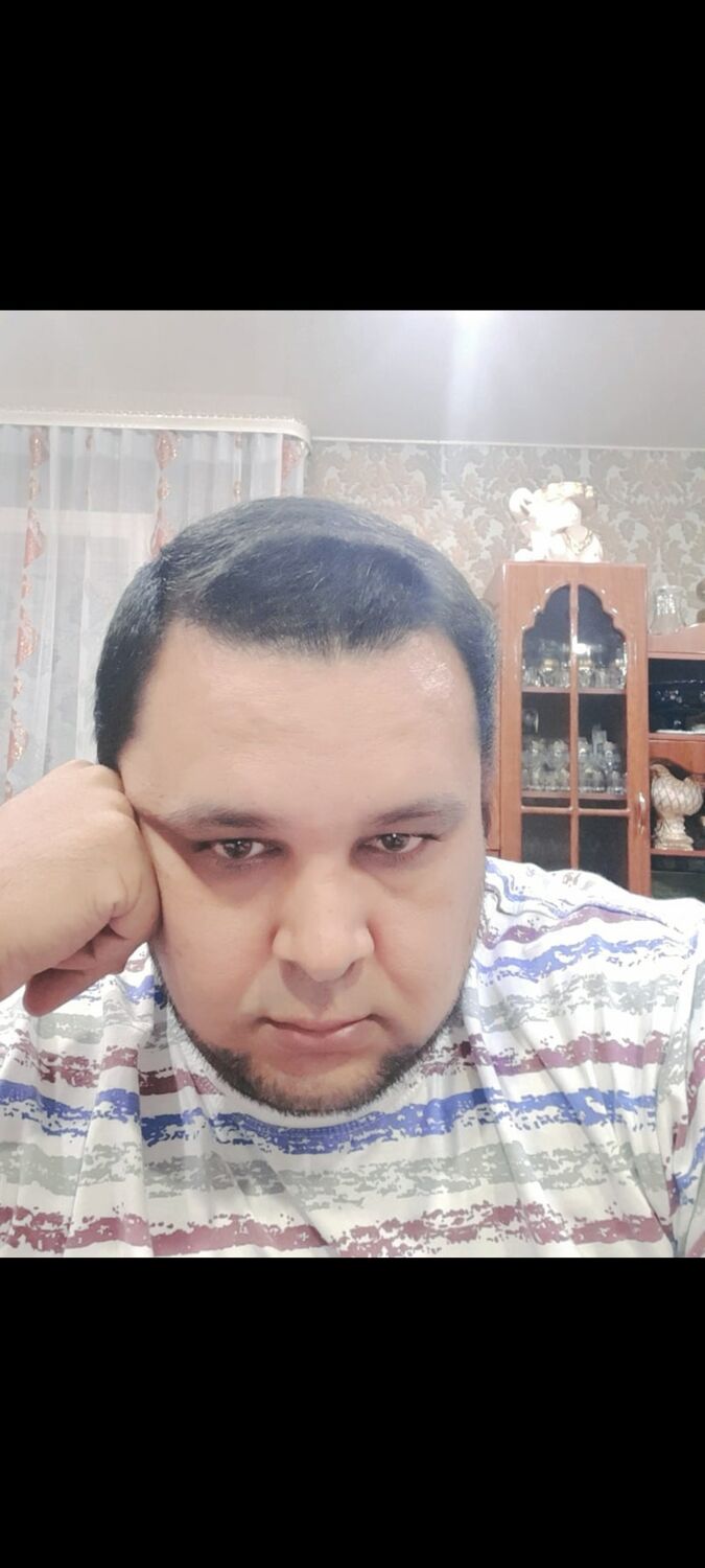  27753802  , 38 ,    