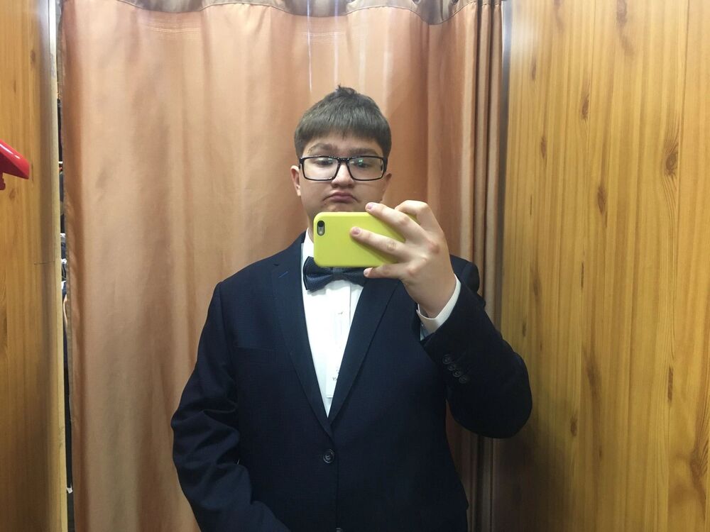  38866572  , 20 ,    