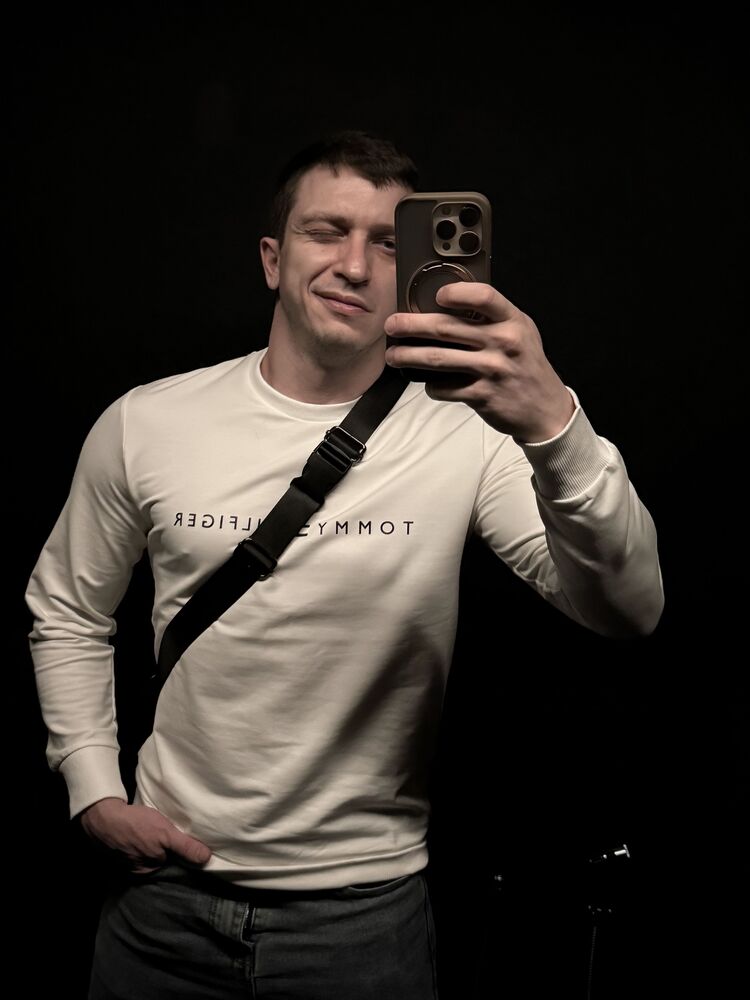 ���� 55406482 ������� ����, 30 ���, ���� ���������� � �����������