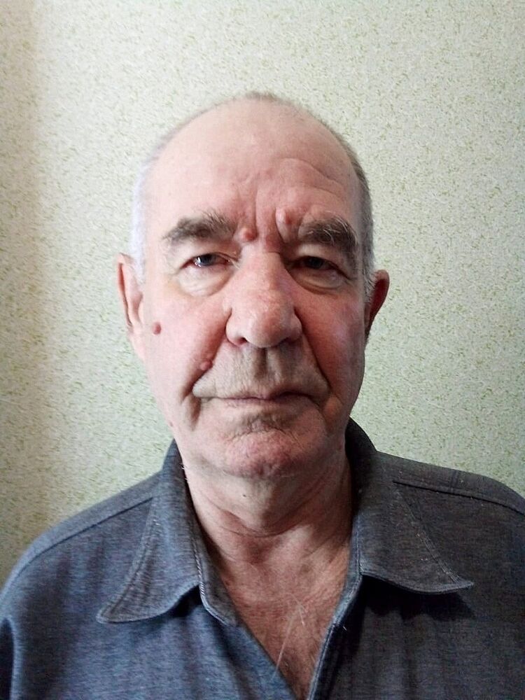  ,   , 78 ,   c 