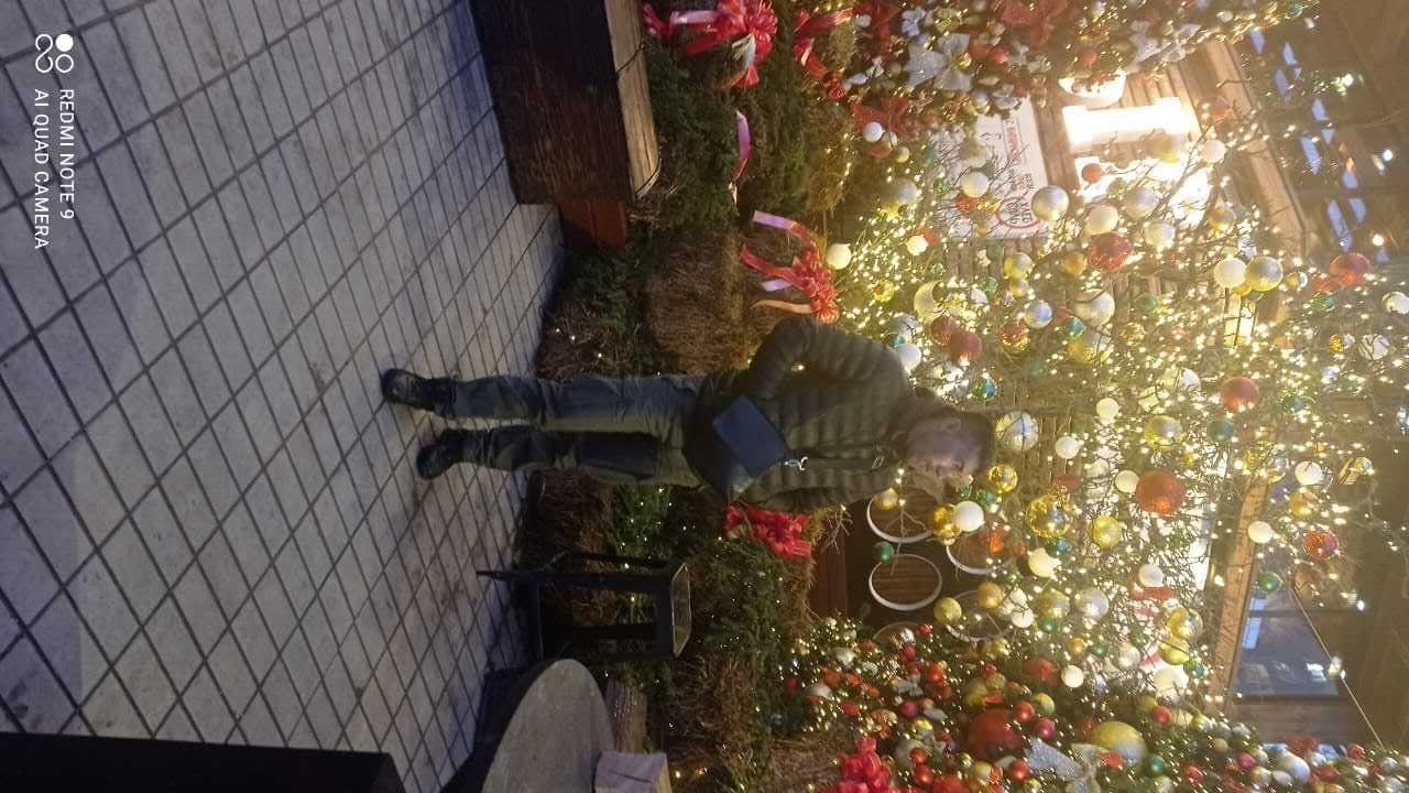  22606512  , 39 ,    