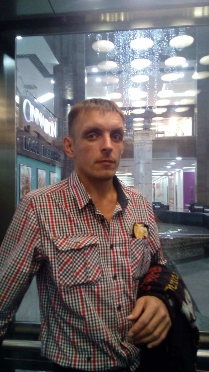 ���� 19324632 ������� ��������, 40 ���, ���� ���������� � ��������