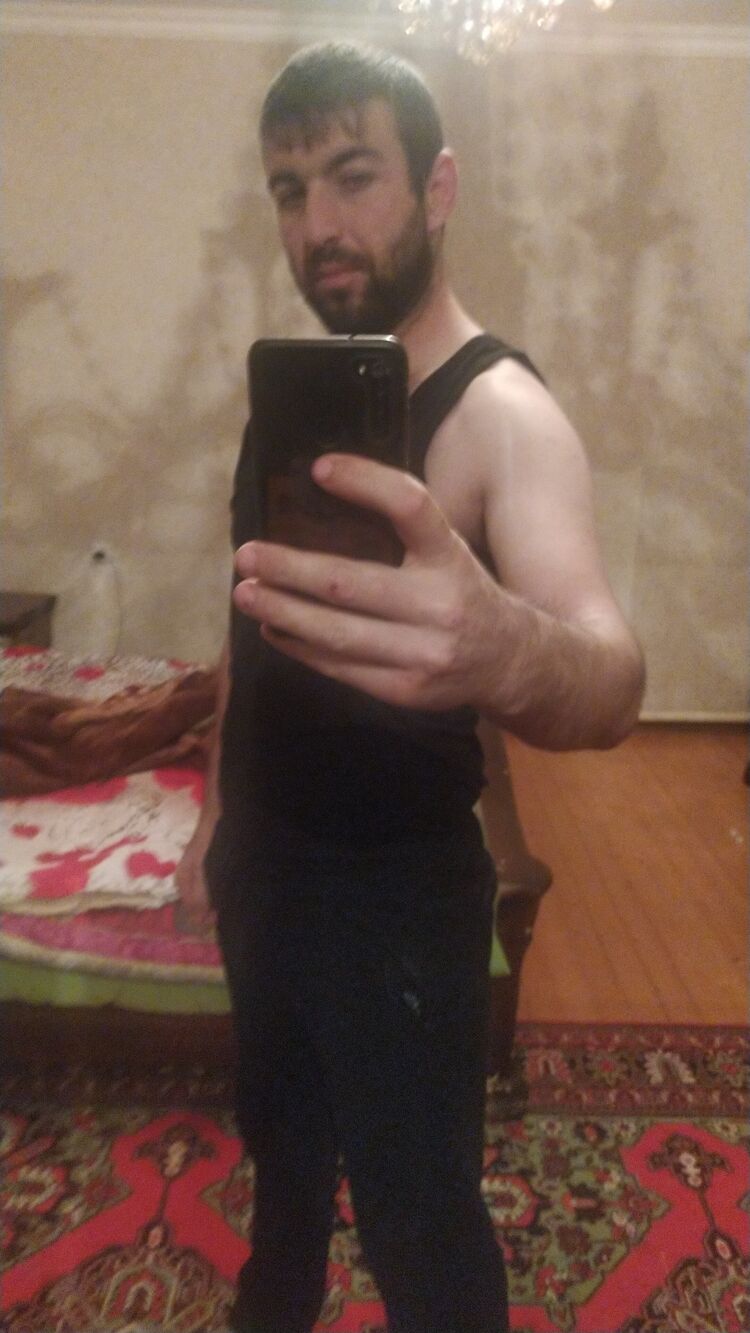  30648232  , 39 ,    -