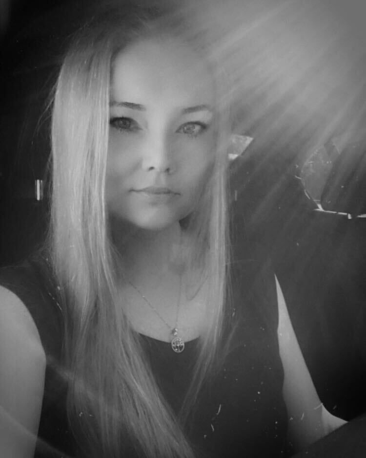 ���� 55969532 ������� ��������, 33 ����, ���� ���������� � �����