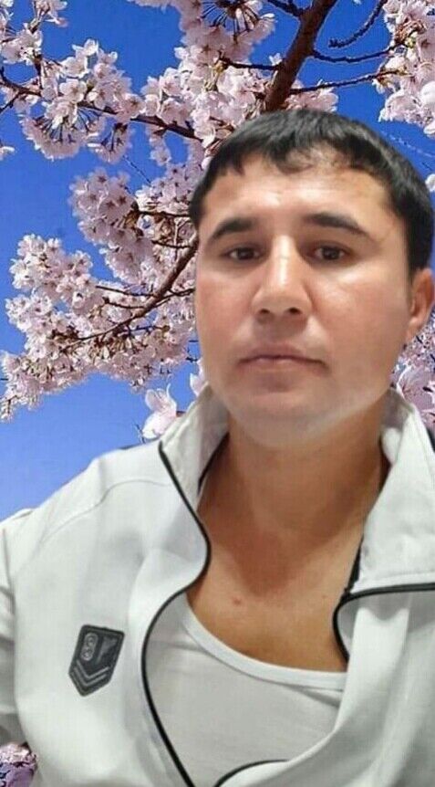 ���������� �����������, ���� ������� ����� ������, 43 ����, ������������ ��� c�������� ���������