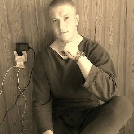 ���������� ������������, ���� ������� �����, 30 ���, ������������ ��� ������, ����� � ���������