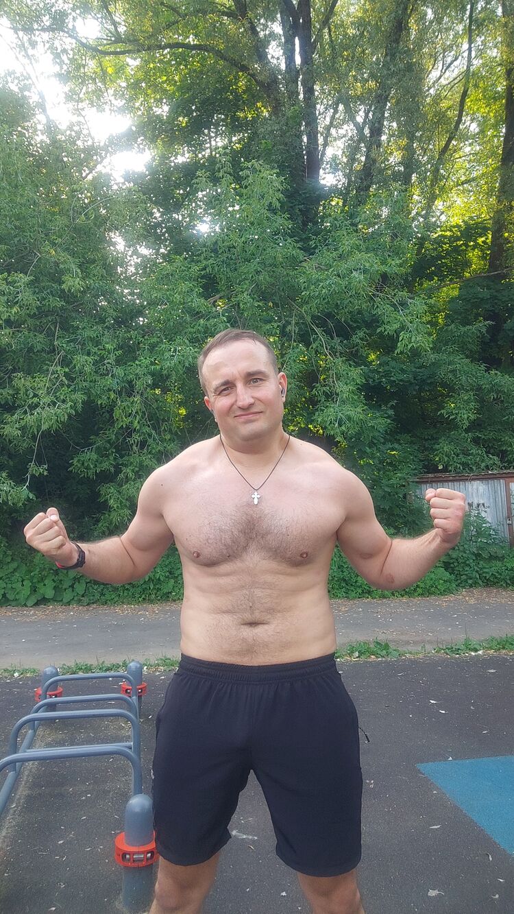 ���� 46882072 ������� �������, 36 ���, ���� ���������� � ������