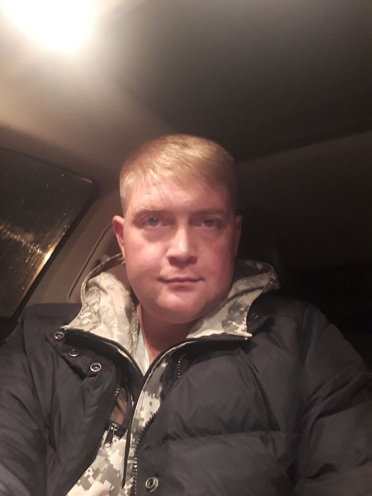  37821622  , 41 ,     