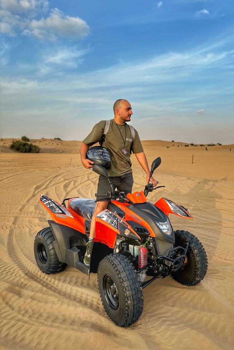  ,   Amory, 36 ,   ,   