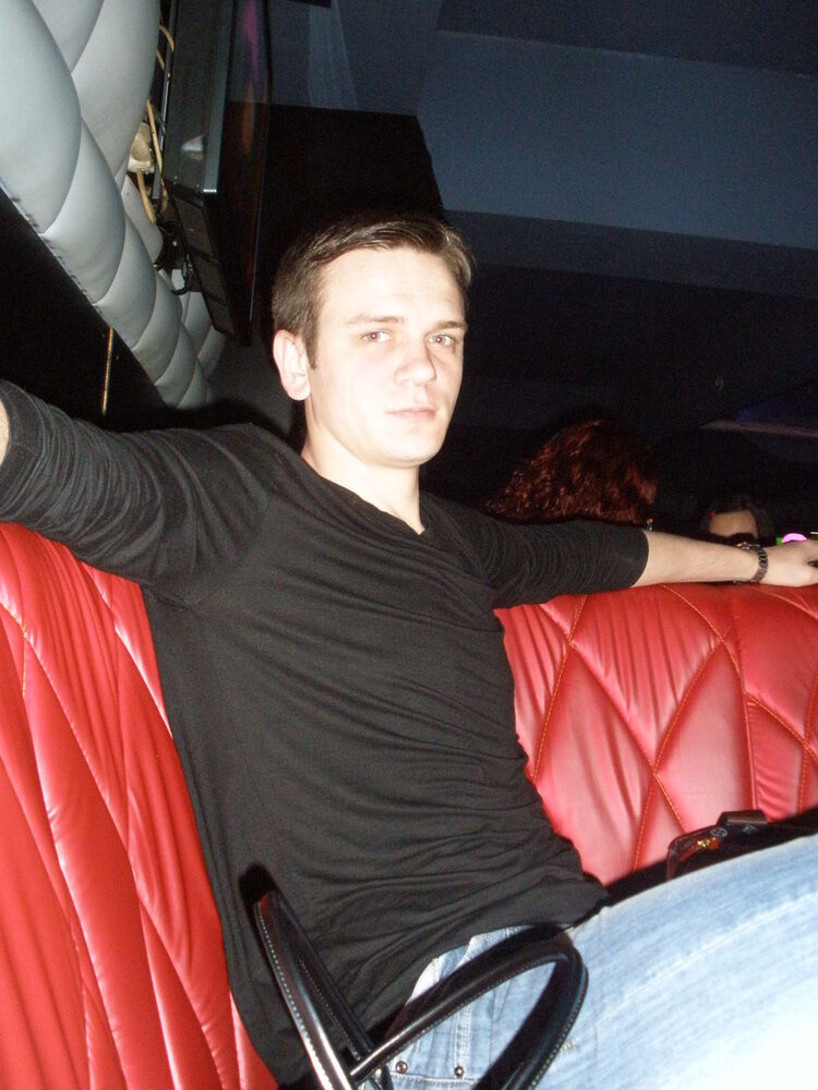 ���� 4455822 ������� Majurche, 43 ����, ���� ���������� � ������