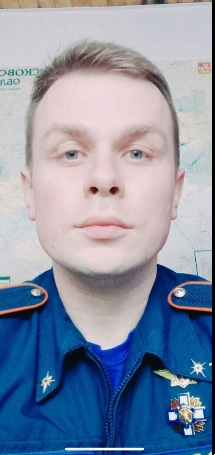  52280882  , 32 ,    