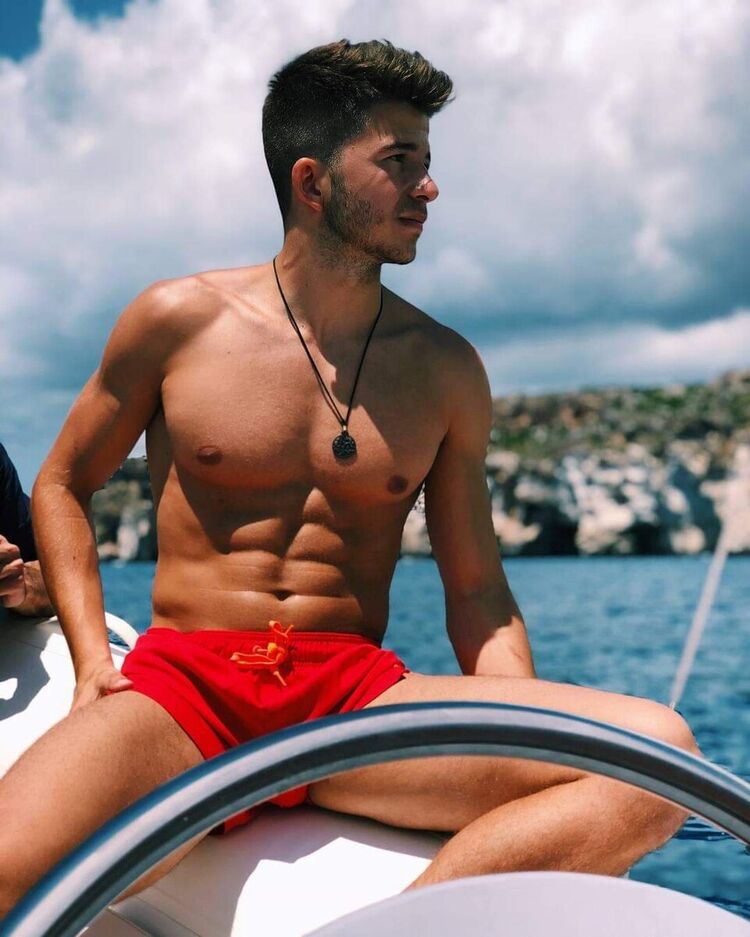 ���� 20960012 ������� Daniel, 31 ���, ���� ���������� � ������