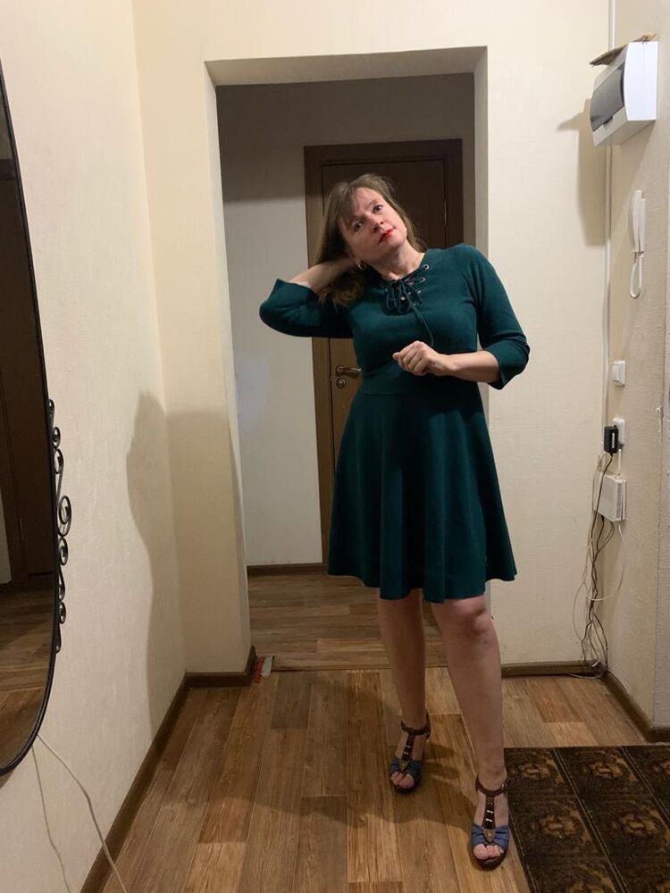  ,   , 46 ,   c 