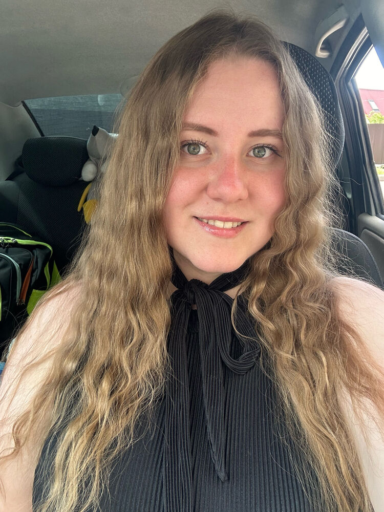 ���� 55458932 ������� �����, 27 ���, ���� ���������� � ���