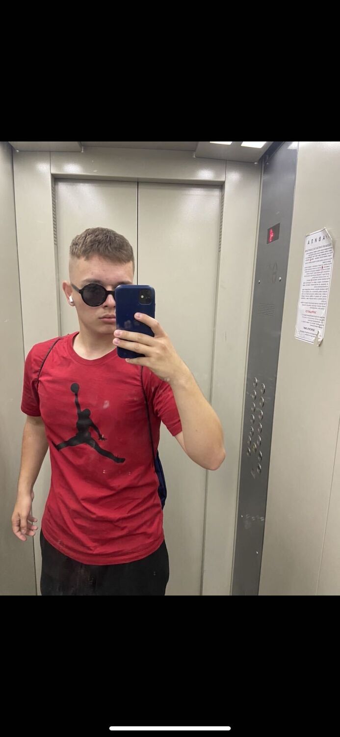  ,   , 20 ,   ,   , c , 