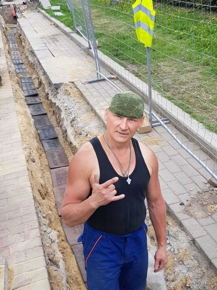 -,   , 45 ,   c 