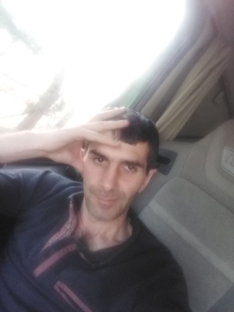 ���� 19111532 ������� Xxx, 39 ���, ���� ���������� � �������