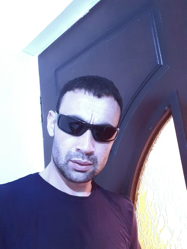  ,   Mirziyo, 34 ,   ,   , c 