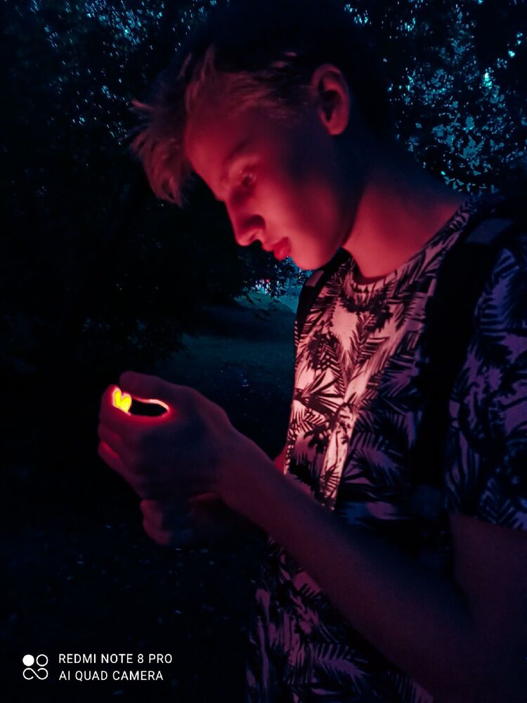 ���� 23718432 ����� ���, 22 ����, ���� ���������� � �������������