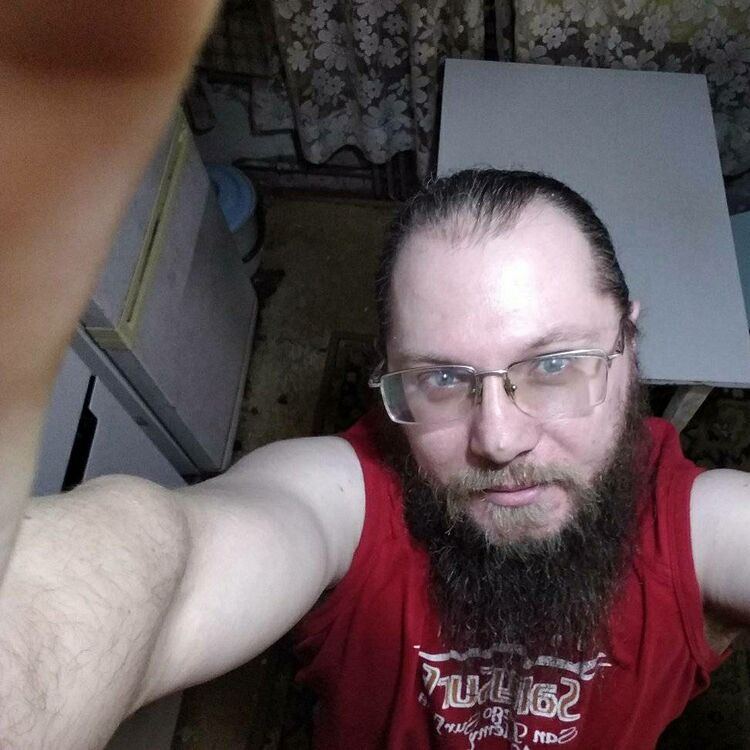 ���������� �����-���������, ���� ������� �����, 44 ����, ������������ ��� ������, ����� � ���������