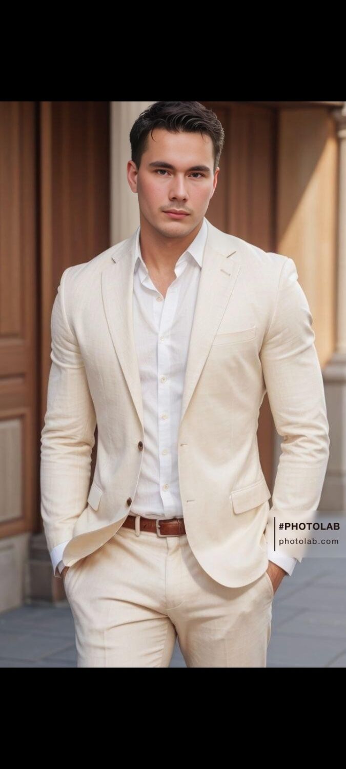  ,   Sunatullo, 27 ,   ,   