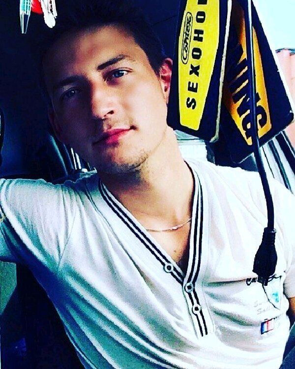 ���������� �����, ���� ������� ������, 32 ����, ������������ ��� ������, ����� � ���������, c�������� ���������