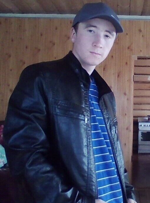 ���� 21776632 ������� ������, 31 ���, ���� ���������� � ������