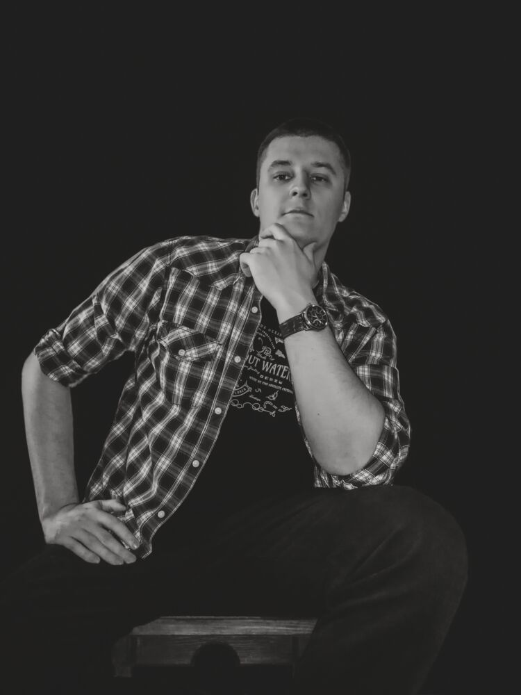 ���� 40370102 ������� ������, 32 ����, ���� ���������� � ����