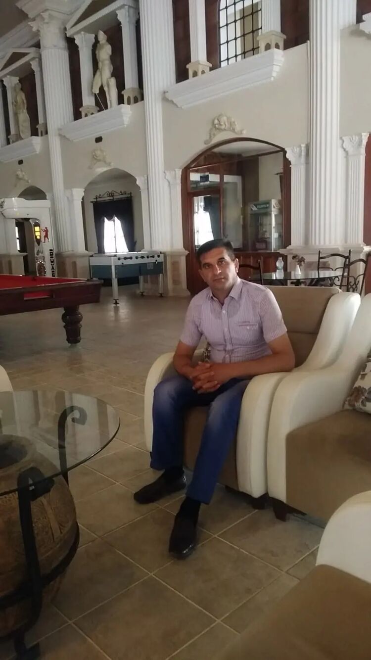  ,   , 45 ,     , c 