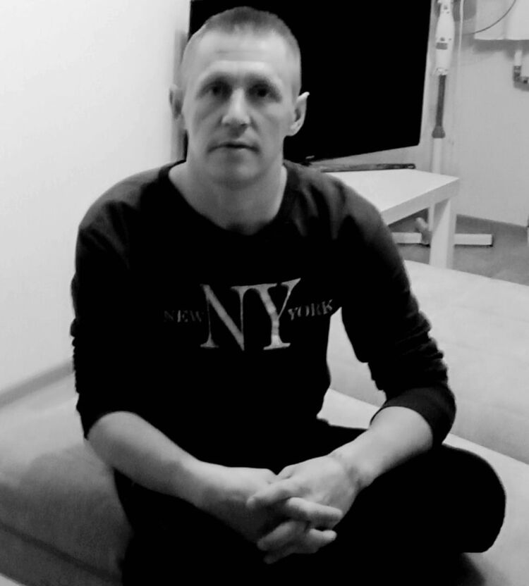 ���������� �����-���������, ���� ������� ����, 43 ����, ������������ ��� ������, ����� � ���������, c�������� ���������