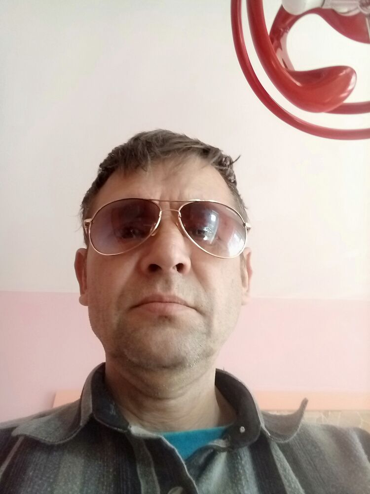  22734522  , 55 ,    
