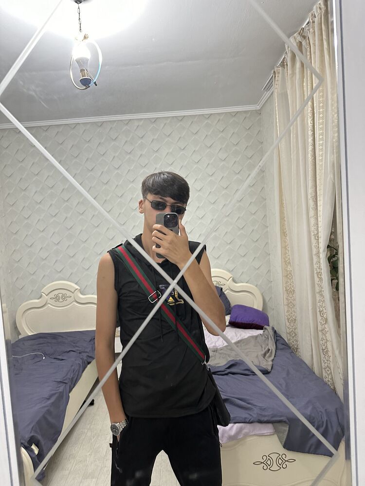 ���� 46095842 ����� ������, 20 ���, ���� ���������� � ������