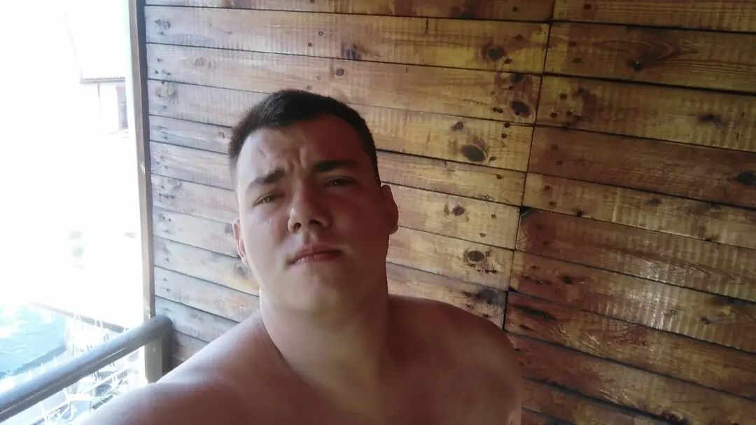 ���� 25064942 ������� Ilya, 29 ���, ���� ���������� � ������