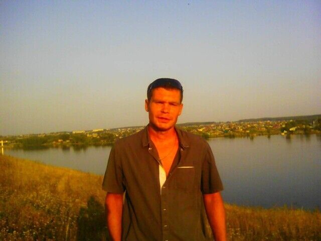  ,   , 44 ,   ,   