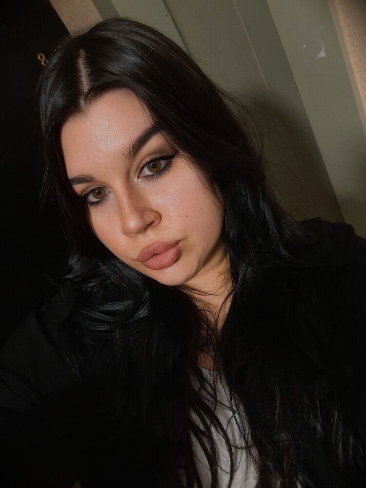 ���������� �������-�����, ���� ������� ���������, 23 ����, ������������ ��� c�������� ���������