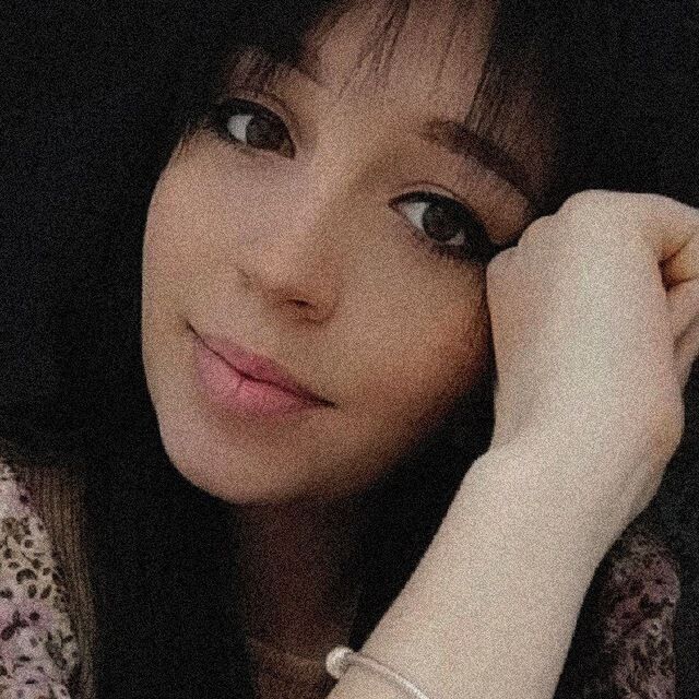 ���������� ���������, ���� ������� �����, 31 ���, ������������ ��� ������, ����� � ���������